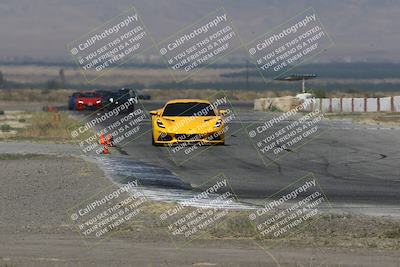 media/Jul-28-2024-Speed Ventures (Sun) [[35be2e364f]]/Black Group/Session 3 (Sunrise)/
